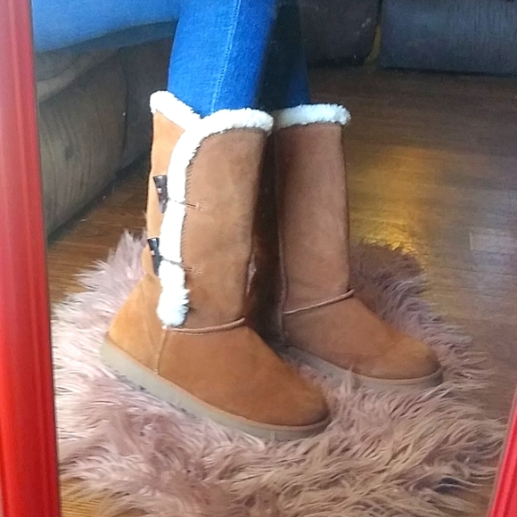 Botas Target Online Sale, UP TO 69% OFF | www.aramanatural.es